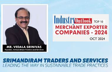 Replacement-of-Links-2